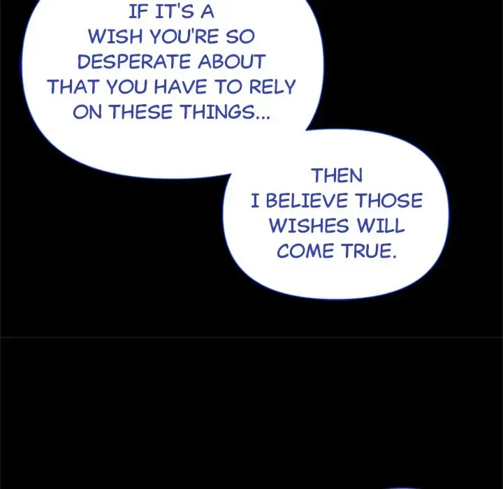 A Wish Upon A Star Chapter 62 page 94