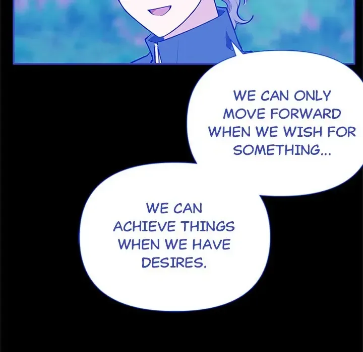 A Wish Upon A Star Chapter 62 page 92