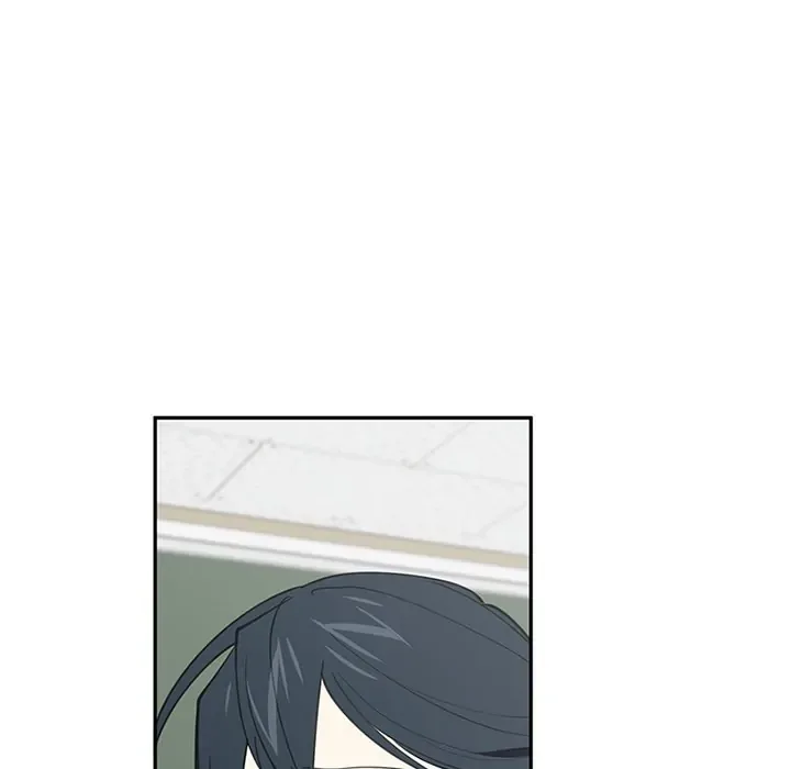 A Wish Upon A Star Chapter 58 page 114