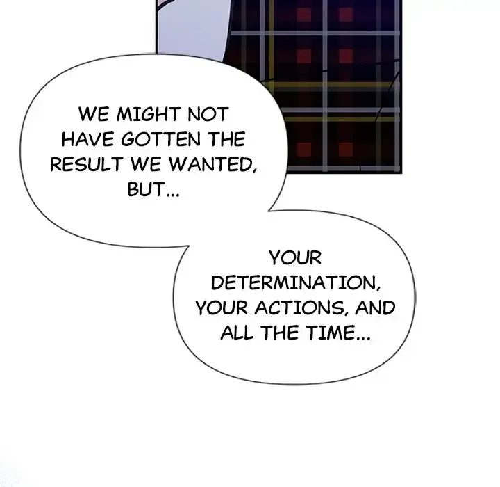 A Wish Upon A Star Chapter 61 page 108