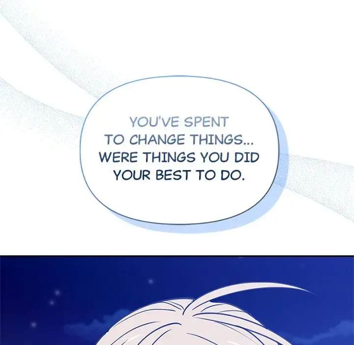 A Wish Upon A Star Chapter 61 page 109