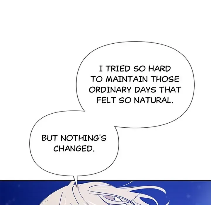 A Wish Upon A Star Chapter 61 page 101