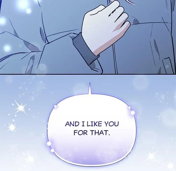 A Wish Upon A Star Chapter 62 page 103