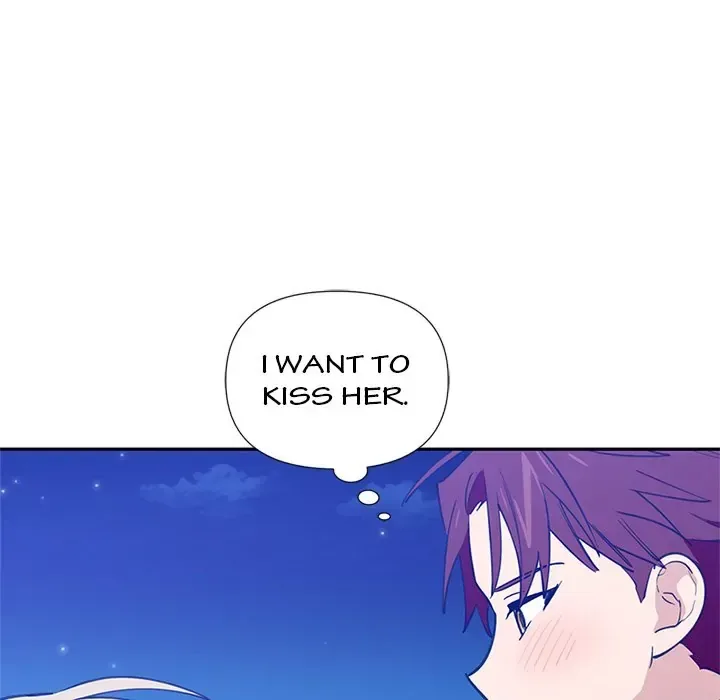 A Wish Upon A Star Chapter 61 page 119