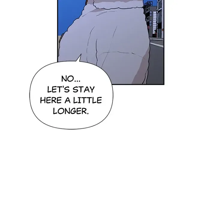 A Wish Upon A Star Chapter 63 page 5