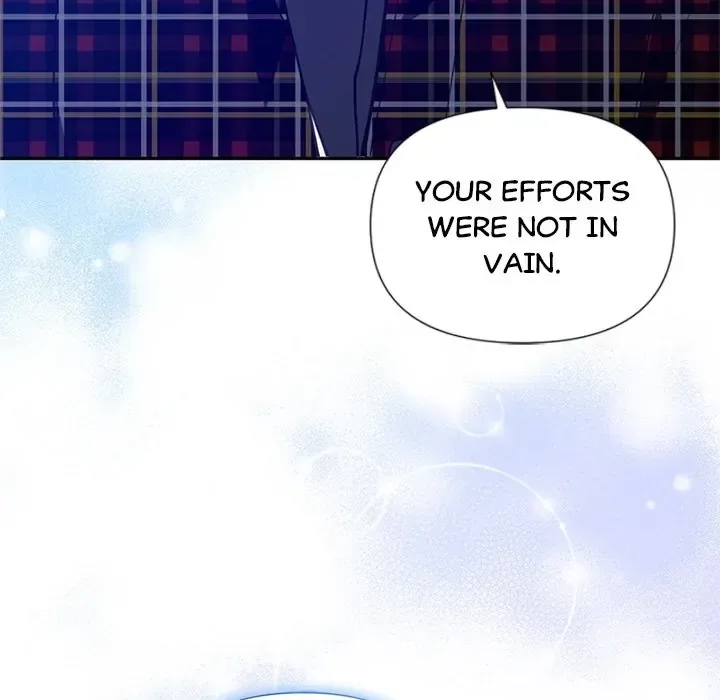 A Wish Upon A Star Chapter 61 page 114