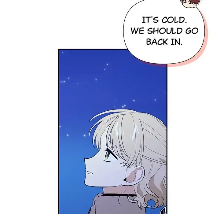 A Wish Upon A Star Chapter 63 page 4