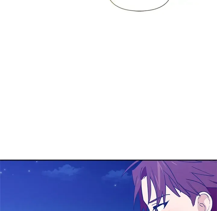 A Wish Upon A Star Chapter 61 page 117