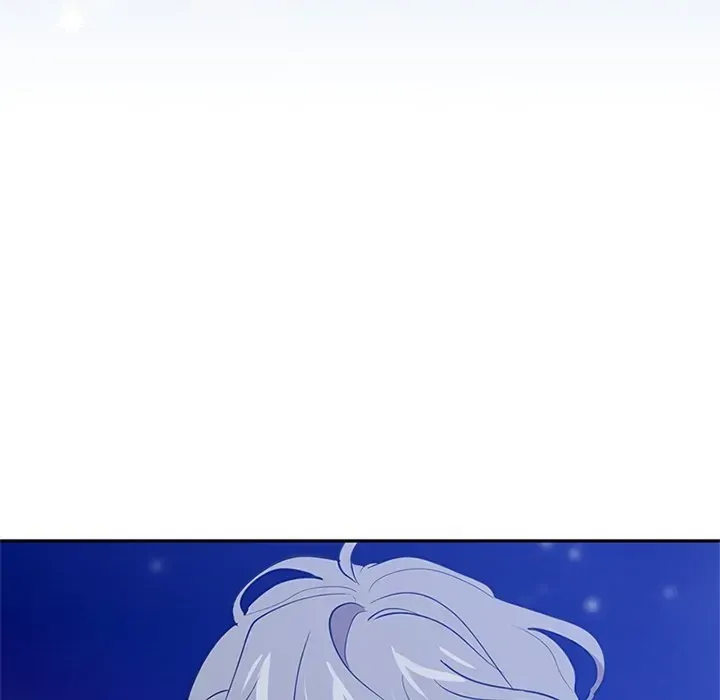 A Wish Upon A Star Chapter 62 page 104