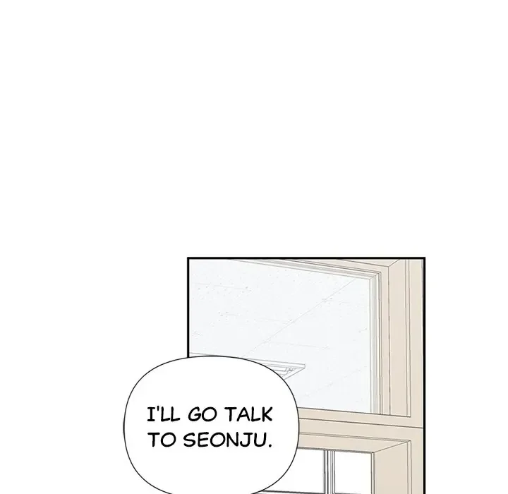 A Wish Upon A Star Chapter 58 page 123