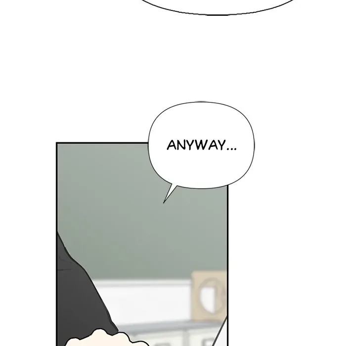 A Wish Upon A Star Chapter 58 page 121
