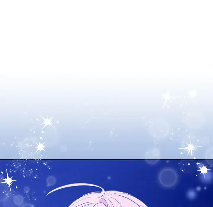 A Wish Upon A Star Chapter 62 page 101