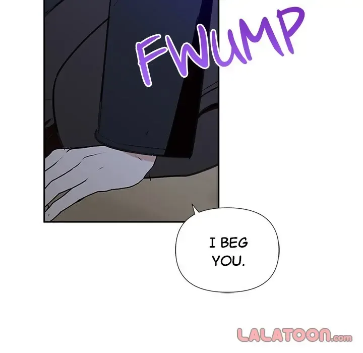 A Wish Upon A Star Chapter 62 page 108