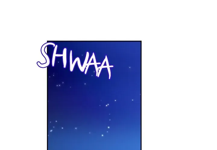 A Wish Upon A Star Chapter 63 page 1