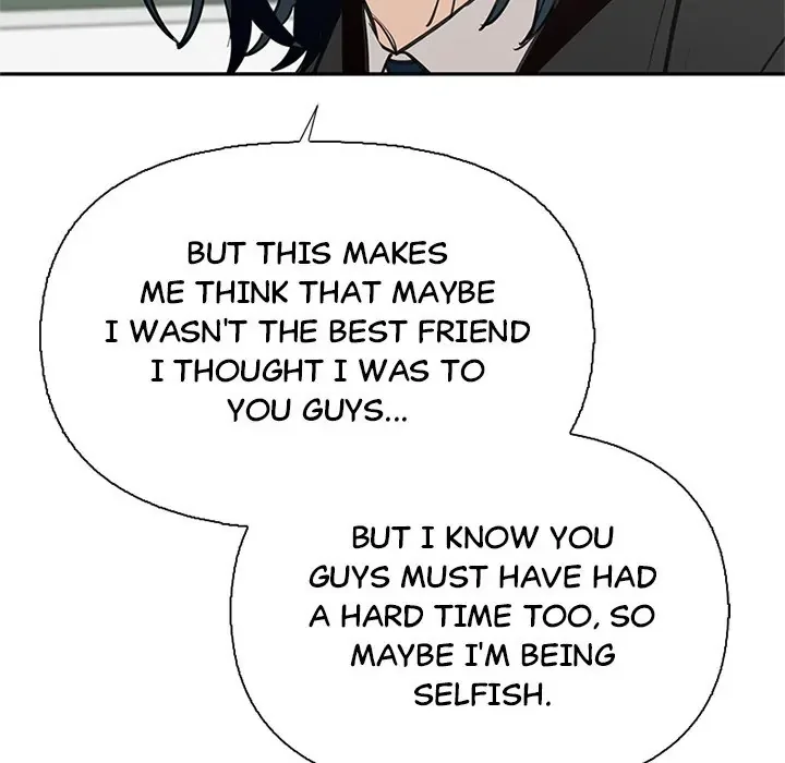 A Wish Upon A Star Chapter 58 page 120