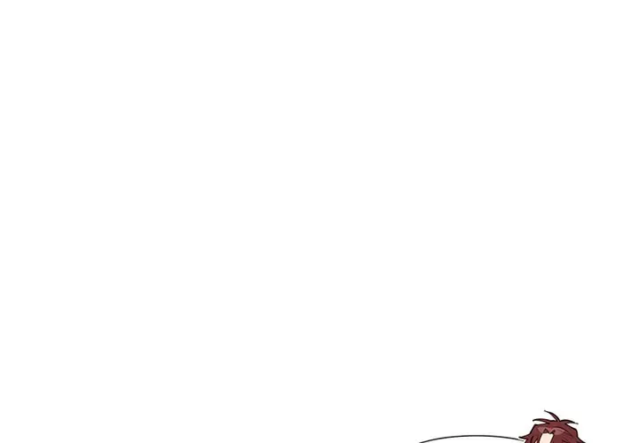 A Wish Upon A Star Chapter 63 page 3