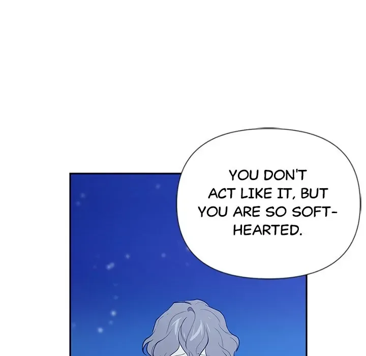 A Wish Upon A Star Chapter 62 page 99
