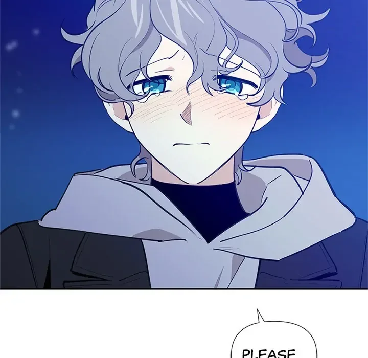 A Wish Upon A Star Chapter 62 page 105
