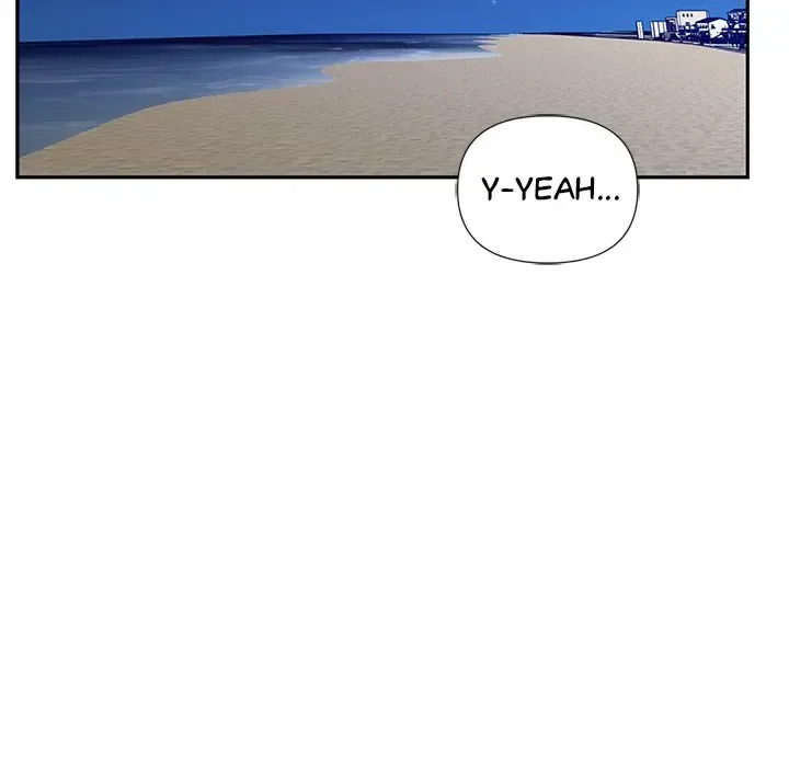 A Wish Upon A Star Chapter 61 page 123