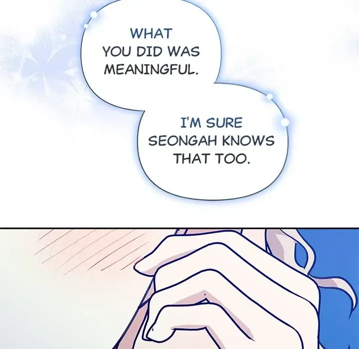 A Wish Upon A Star Chapter 61 page 115