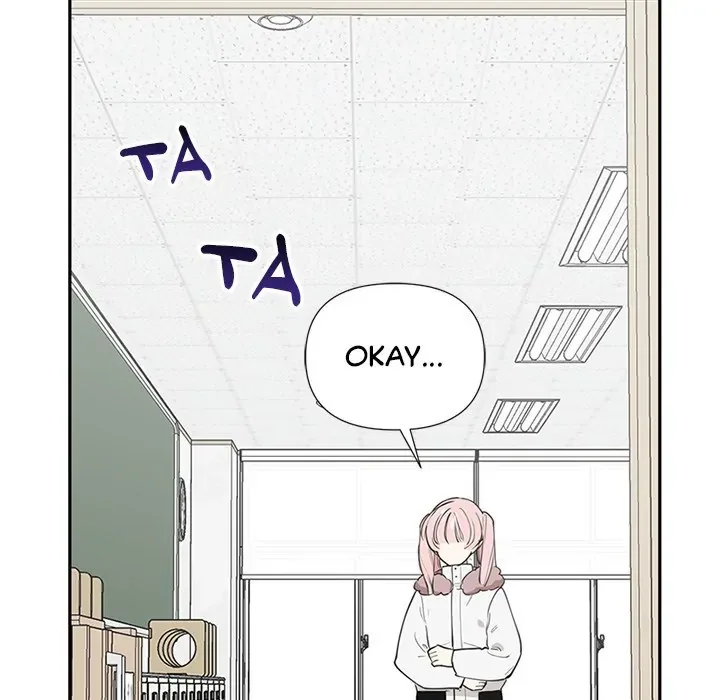 A Wish Upon A Star Chapter 58 page 126