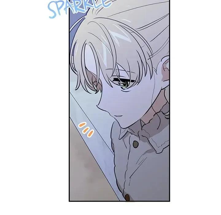 A Wish Upon A Star Chapter 63 page 13