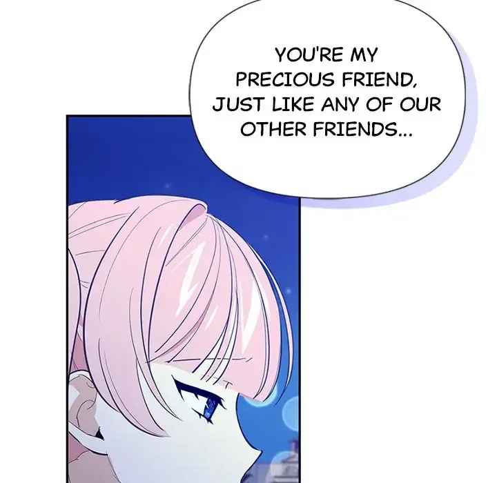 A Wish Upon A Star Chapter 62 page 115