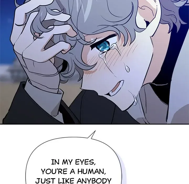 A Wish Upon A Star Chapter 62 page 113