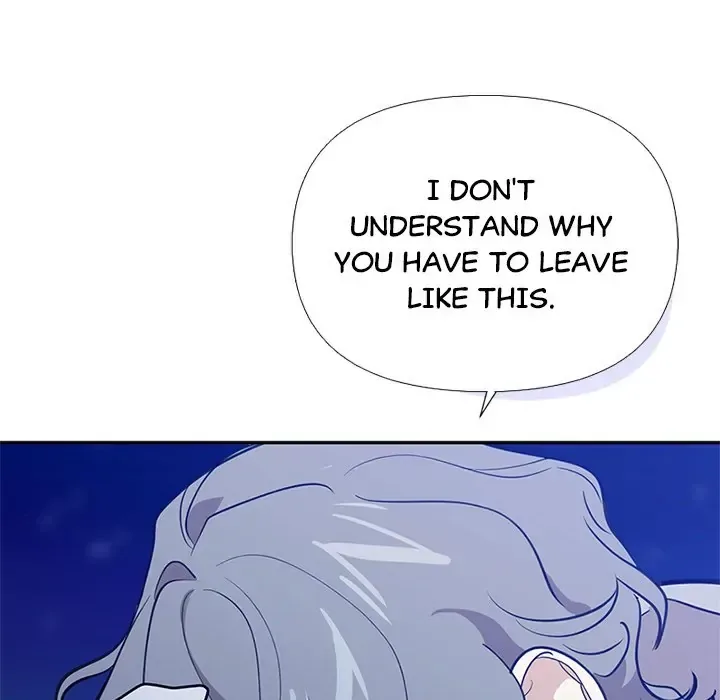 A Wish Upon A Star Chapter 62 page 112