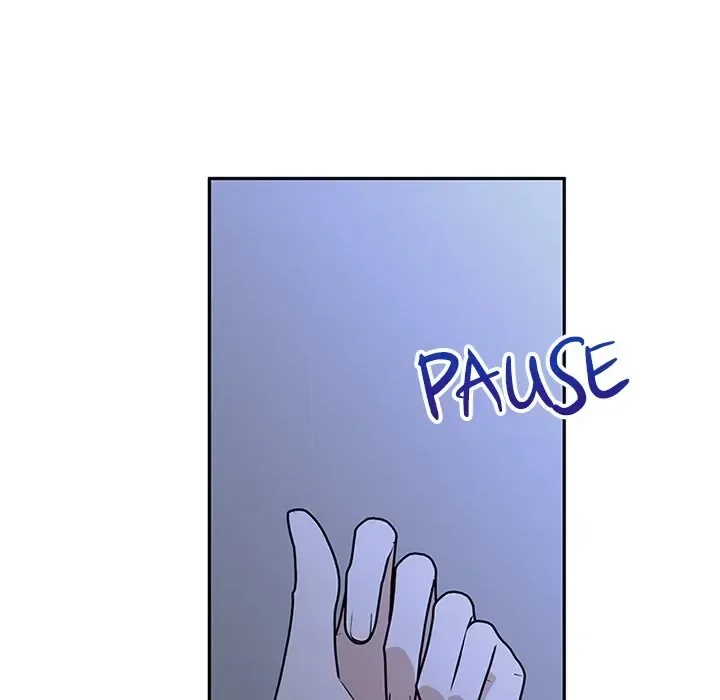 A Wish Upon A Star Chapter 61 page 127