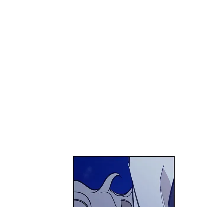 A Wish Upon A Star Chapter 62 page 109