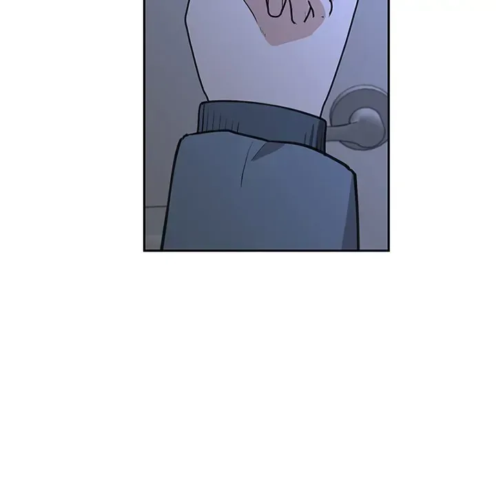 A Wish Upon A Star Chapter 61 page 128