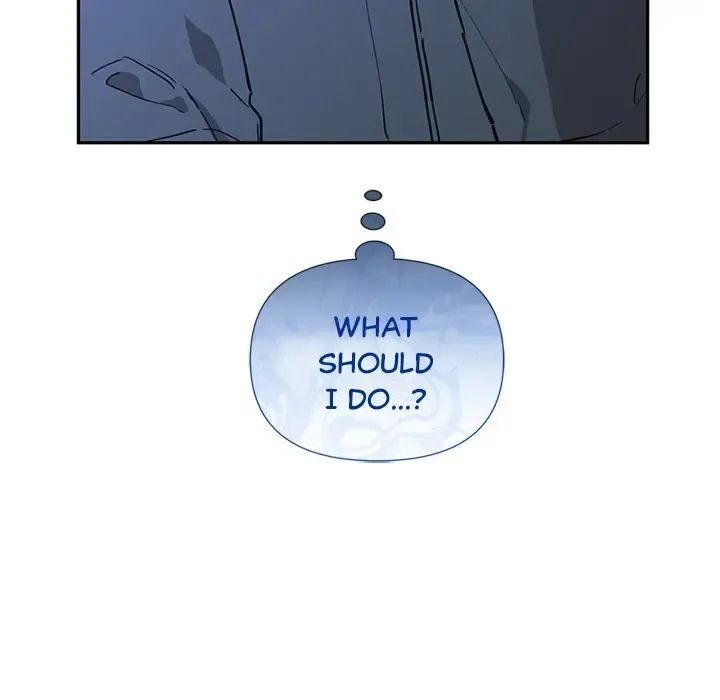 A Wish Upon A Star Chapter 61 page 131