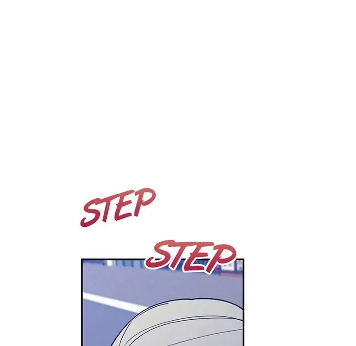 A Wish Upon A Star Chapter 63 page 10