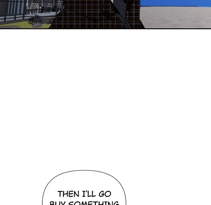 A Wish Upon A Star Chapter 63 page 7