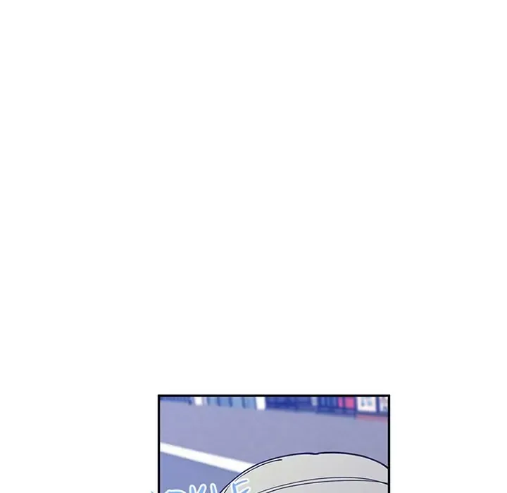 A Wish Upon A Star Chapter 63 page 12