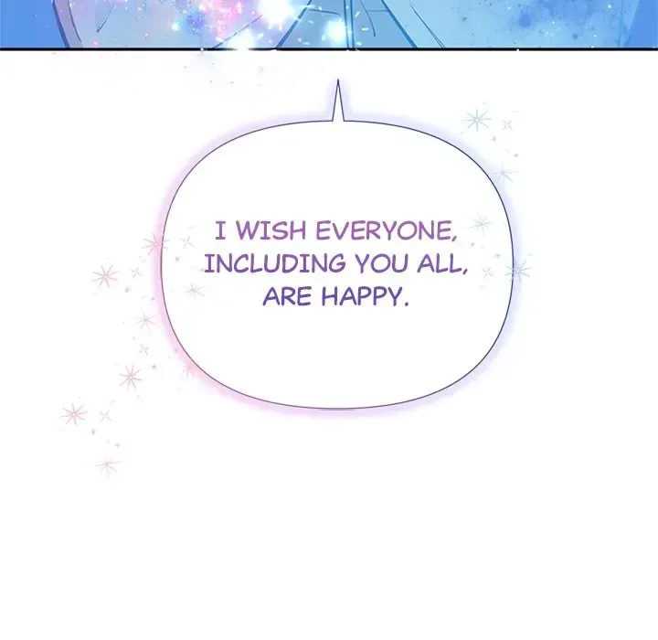 A Wish Upon A Star Chapter 62 page 129