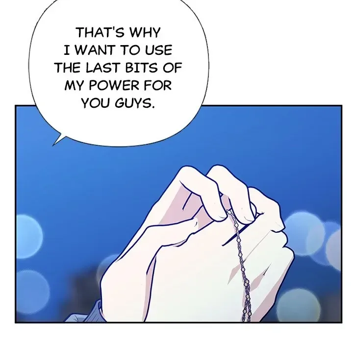 A Wish Upon A Star Chapter 62 page 122