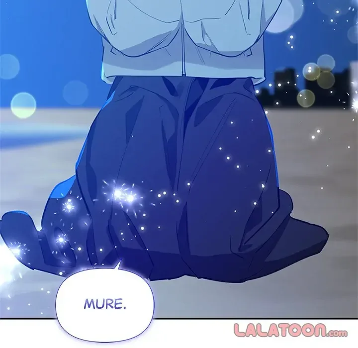 A Wish Upon A Star Chapter 62 page 125