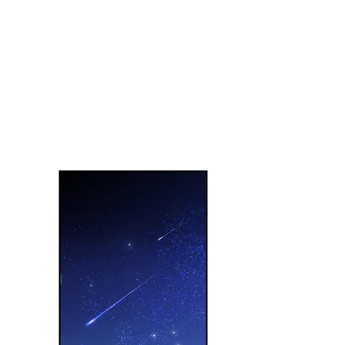 A Wish Upon A Star Chapter 63 page 16