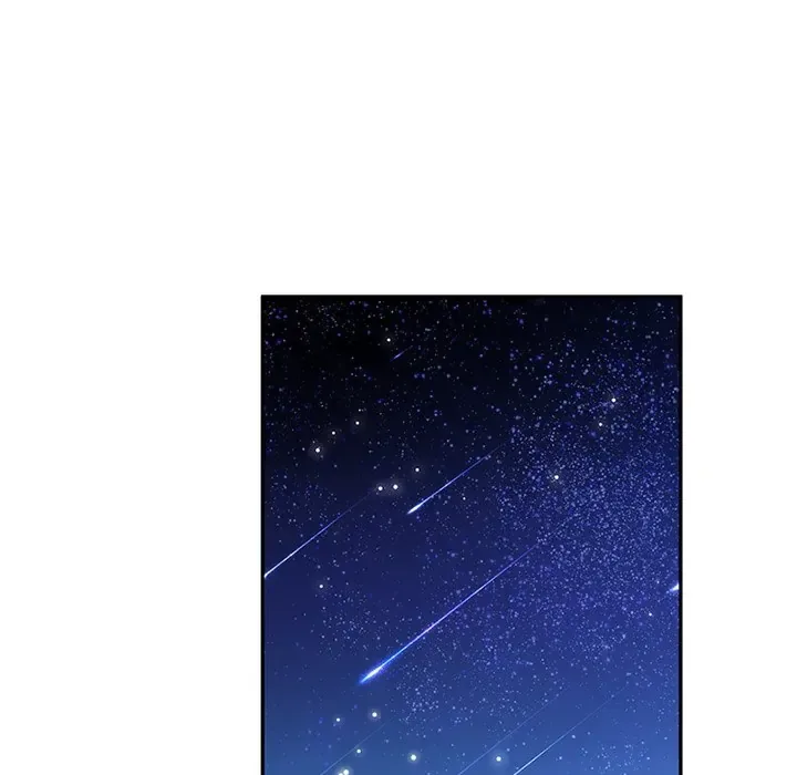 A Wish Upon A Star Chapter 63 page 18