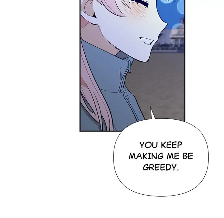 A Wish Upon A Star Chapter 62 page 118