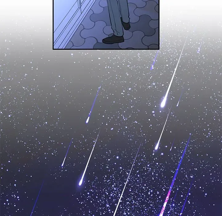 A Wish Upon A Star Chapter 63 page 21