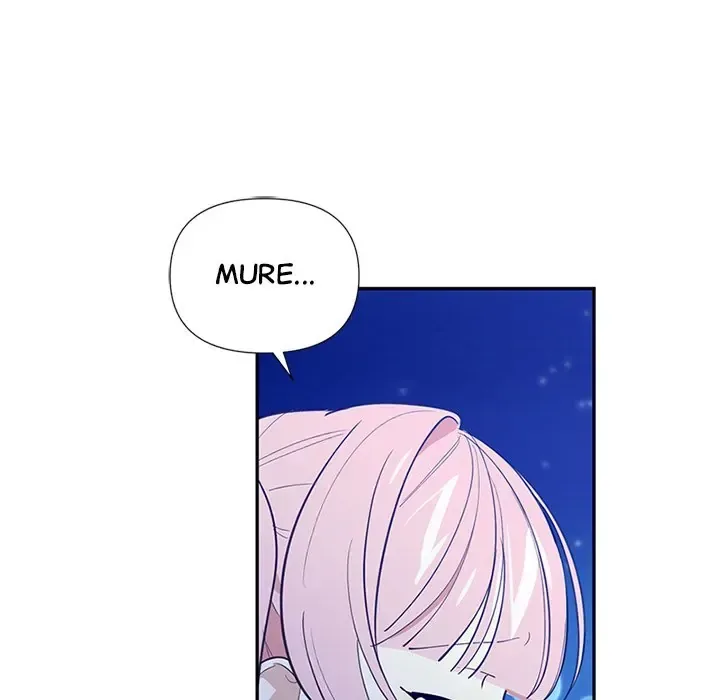A Wish Upon A Star Chapter 62 page 117