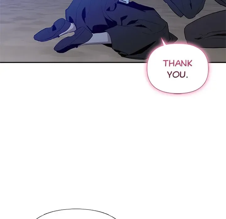 A Wish Upon A Star Chapter 62 page 121