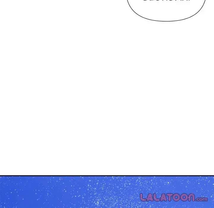 A Wish Upon A Star Chapter 63 page 27