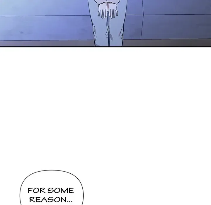 A Wish Upon A Star Chapter 63 page 25