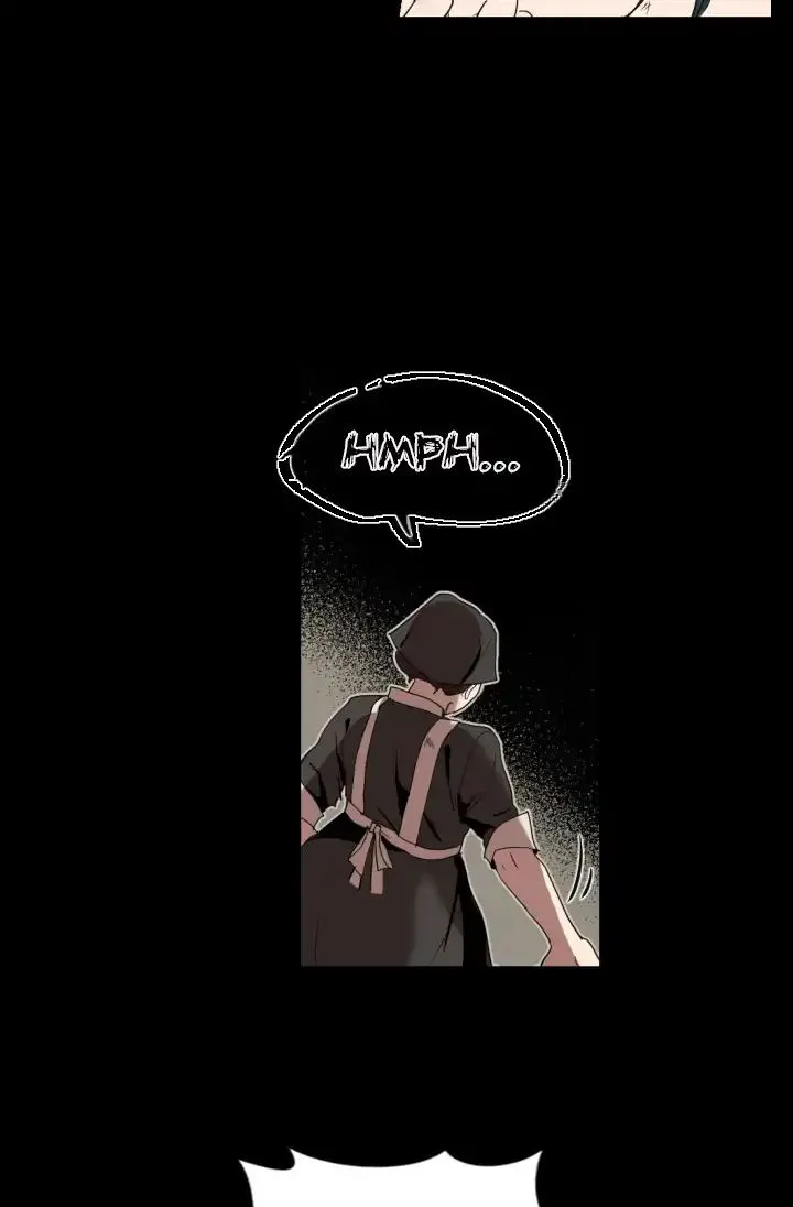 A Witch’s Hopeless Wish Chapter 0 page 18