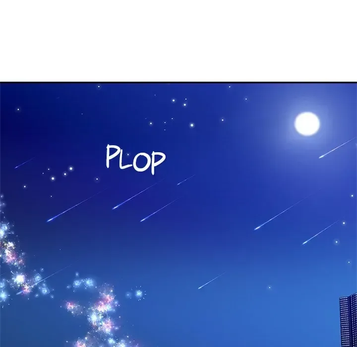 A Wish Upon A Star Chapter 62 page 140