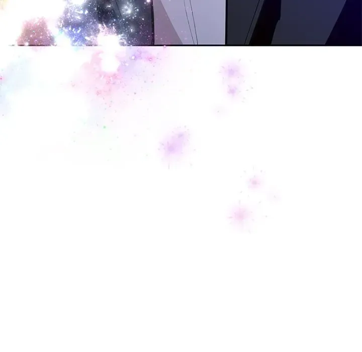 A Wish Upon A Star Chapter 62 page 137